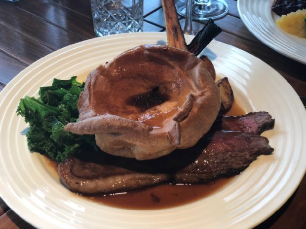 best-sunday-lunches-in-edinburgh-2019-hidden-edinburgh